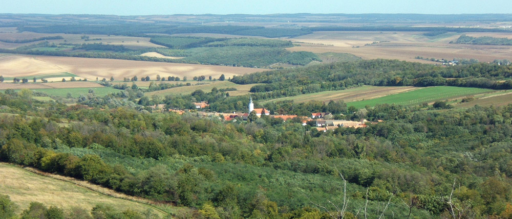 Somogyi Fszer - Nyri tbor gyerekeknek